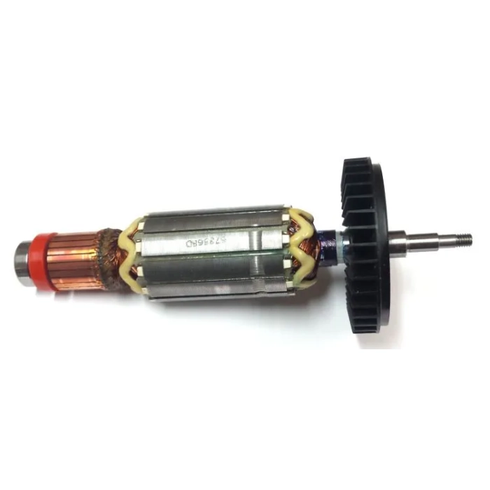 wirnik Makita 513568-2 do GA7012C GA9012C GA7010C GA9010C