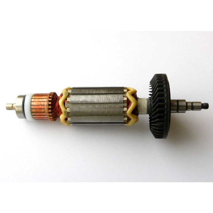 wirnik Makita 515243-6 do 9562CVR 9562C 9562CH 9562CR 9562CV 9562CVH