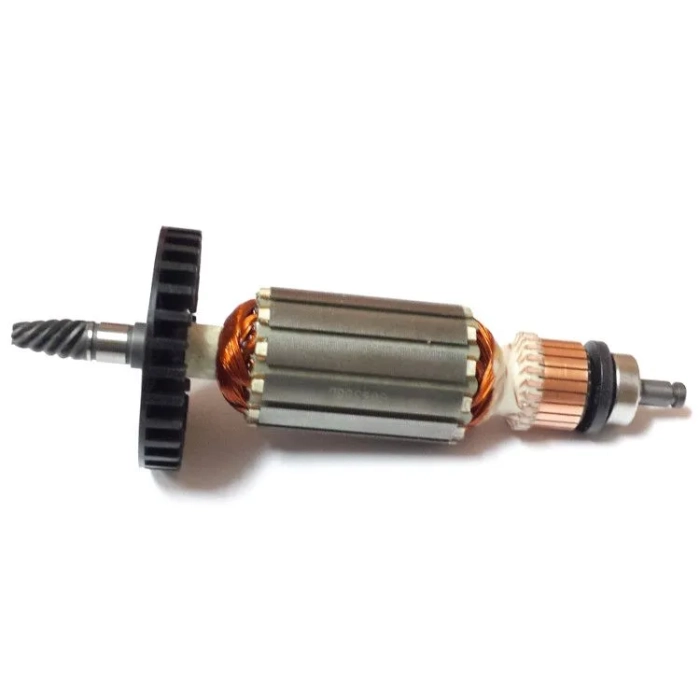 wirnik 9227cb Makita 516308-7 do 9227CB 9237CB