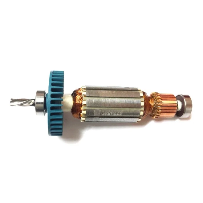 wirnik do Makita 517458-1 do HP1640 HP1641 HP1641F HP1620 HP1621 HP1621F
