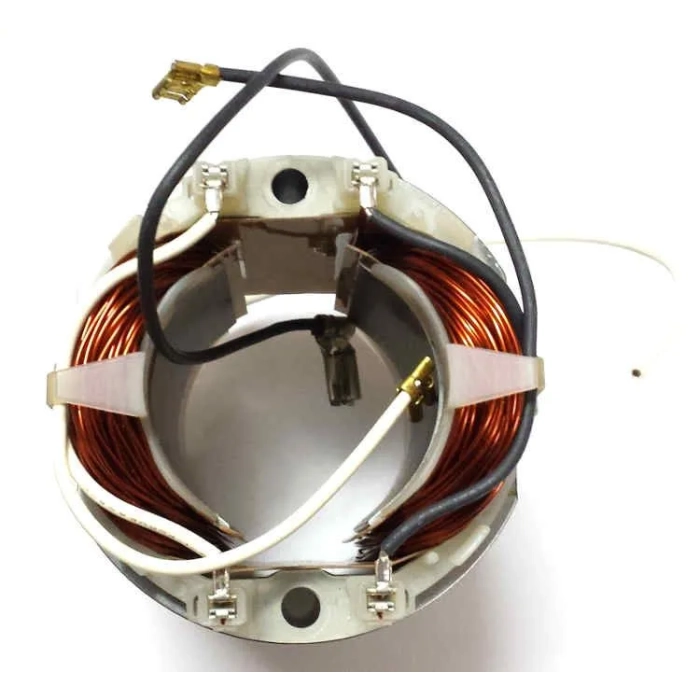stojan 220-240V Makita 593869-4 do UC3520A UC4020A UC4041A ES39TLC UC3541A