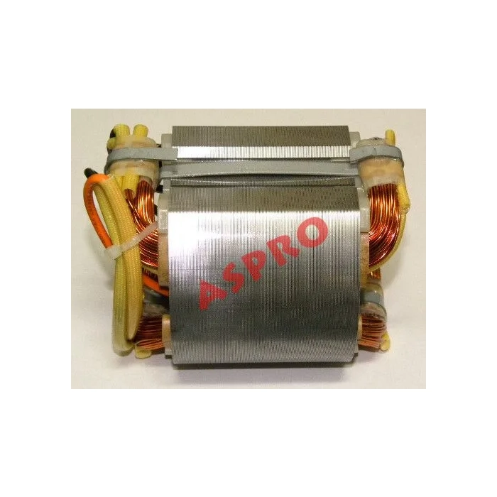 stojan Makita 628943-0 do HM1810