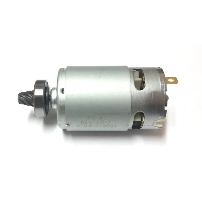 silnik Makita 629109-5 do DJR183