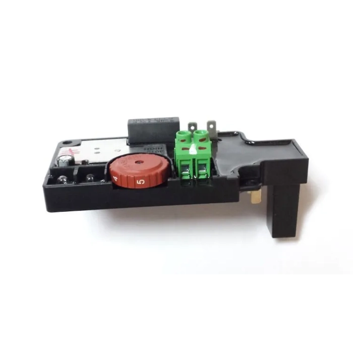 kontroler elektroniczny Makita 631784-5 do HR3200C HR3210C HR3540C