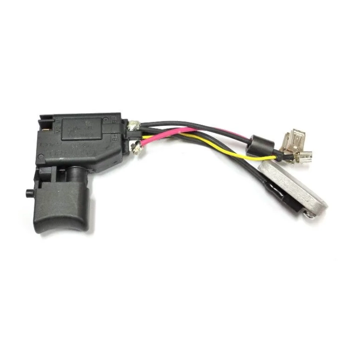 wyłącznik Makita 632A23-2 do BDF453 BHP453 DHP453 DDF453