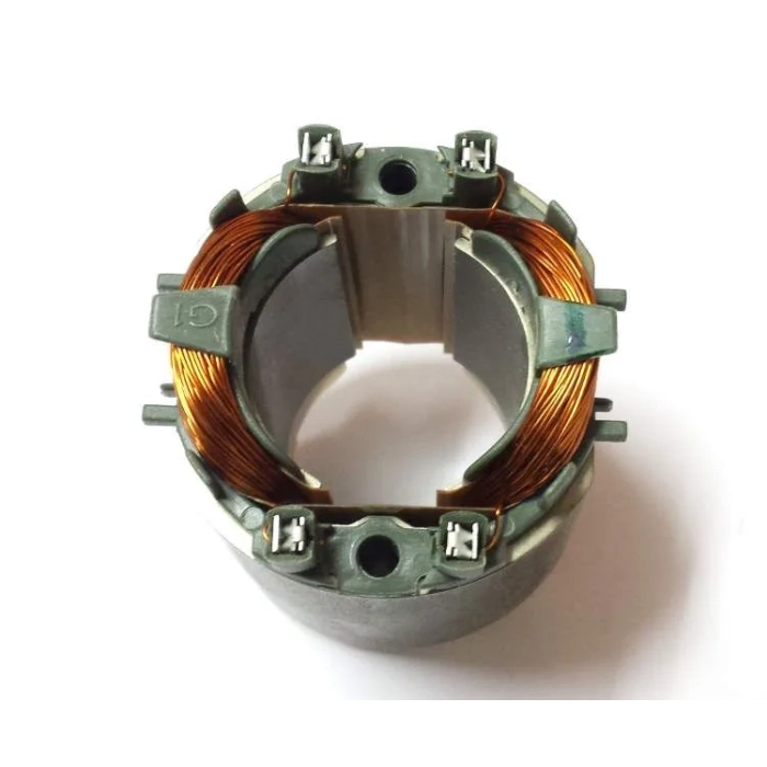 stojan Makita 633568-7 do HP1640 HP1641 HP1641F HP1620 HP1621 HP1621F