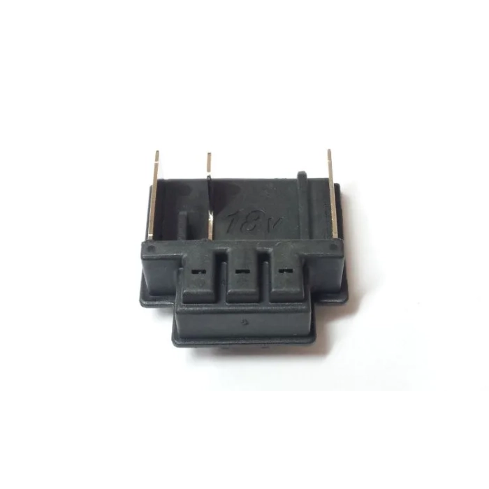 terminal Makita 643862-9 do CL183D JV183D TD127D DF457D CL183D HP457D