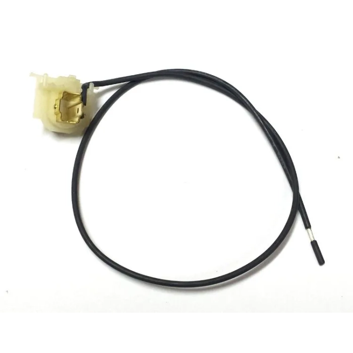 uchwyt szczotek węglowych Makita 643883-1 do BSS610 DSS610 UC250D AS3626 BUC250
