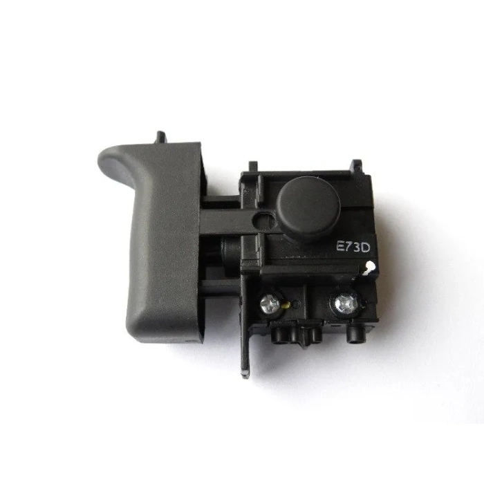 włącznik Makita 650570-5 do HP1640 HP1641 HP1641F