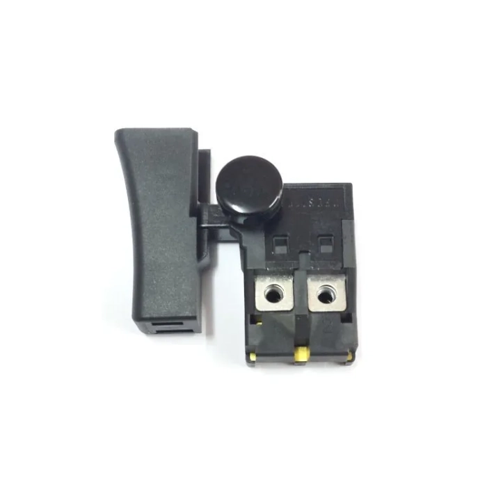 włącznik Makita 651286-5 do BO4900V BO4901 BO6030 4326 4327 4329 BO3710 BO5041 BO5021 4322 4323 4324 BO3700 BO5020