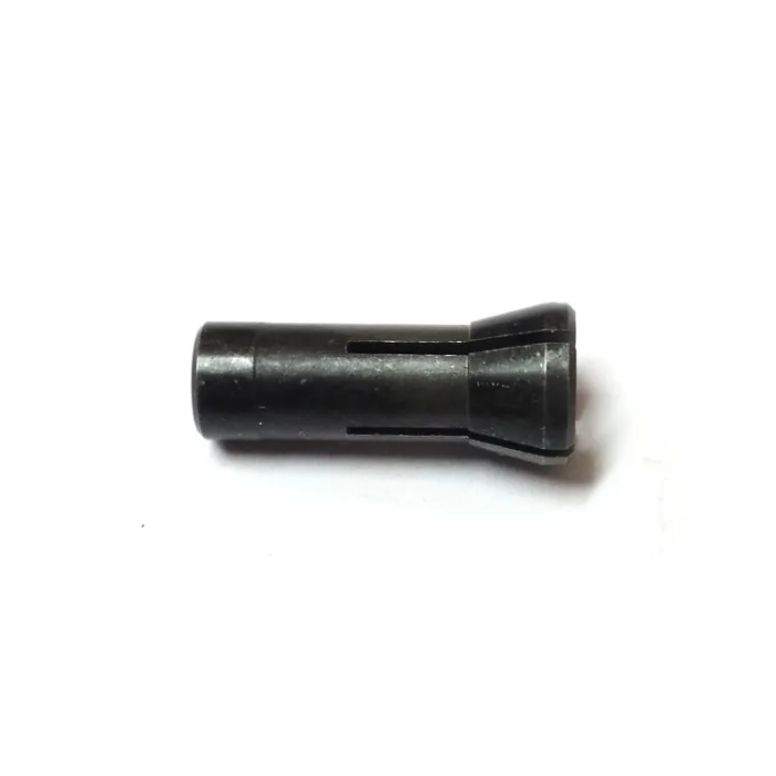 tuleja 6mm Makita 763620-8 do GD0600 906 GD0601 GD0603