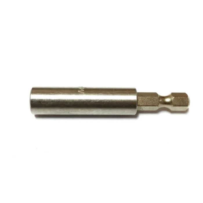 magnetyczny uchwyt na bity 1/4” 60mm Makita 784811-8 do BFS450 BFS451 FS2300 FS4000 FS4300 FS6300 BFS440 6821 6822 6823