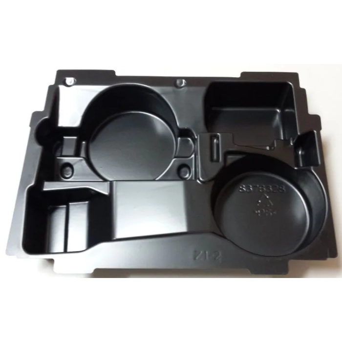 wkład makpac Makita 837632-8 do BGA452 DGA452