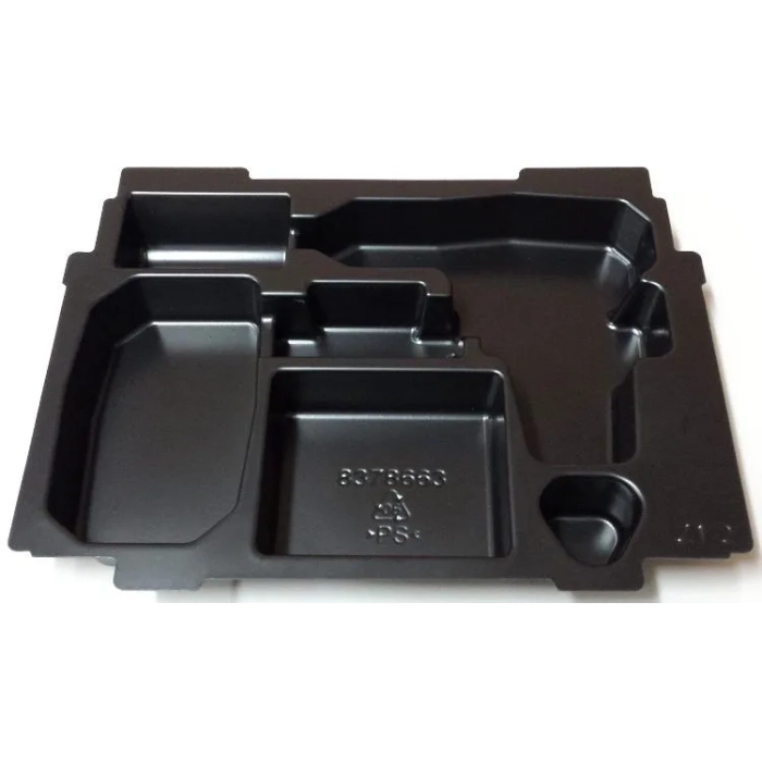wkład makpac Makita 837663-7 do HP330D TD090D DF030D DF330D
