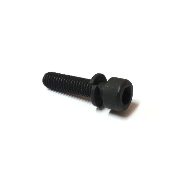 śruba Makita 922341-3 do HR3200C HR3210C HR3540C HR3541FC HR5201C HR5211C HM0870C HM0871C HR3210FCT EBH341U EM4350UH HK1