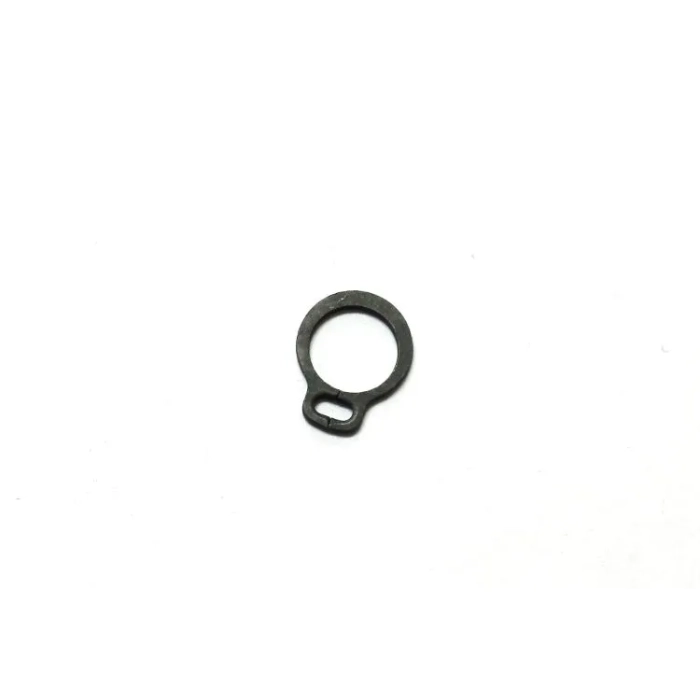 zeger Makita 961003-8 do HR2432 HR2450T HR2450 HR2450F HR2470 HR2470T BHR240 TM3000C 1923B BHR202 BHR241 BHR261 HR2470F