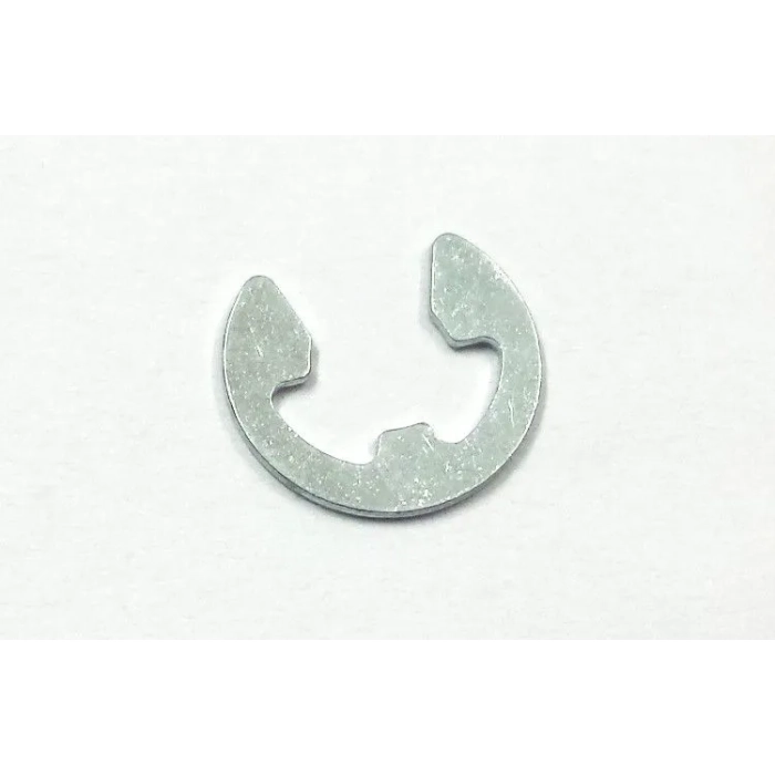 zabezpieczenie Makita 961018-5 do 4350FCT 4351CT 4351FCT 4350CT LS0714 LS0714L LS1013 LS1016L LS1216L LH1040 9741 BHR243