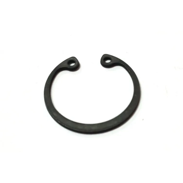 Seger Makita 962105-3 do GA5030 GA4530 GA4541 GA5041 GA5041C PJ7000 BTL061 6940D DTL061 EBH341U EM4350UH EM4351UH HM1100