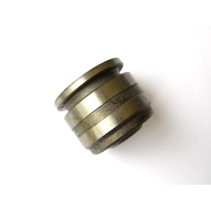 bijak Makita 324804-9 do HR4501C HR4511C