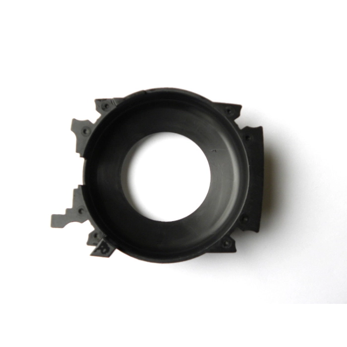 dyfuzor Makita 419626-1 do SP6000 CA5000