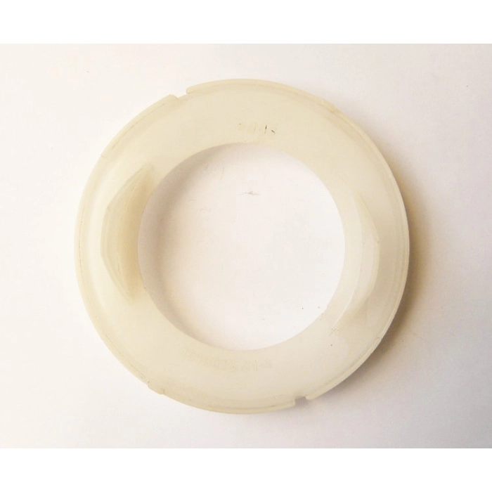 dyfuzor Makita 451001-5 do LS1016L