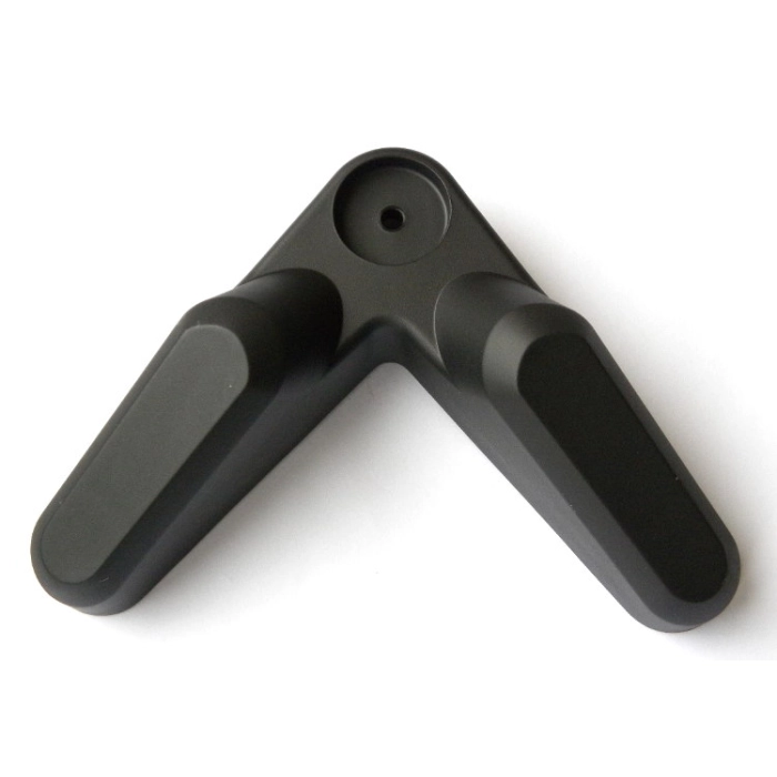 dźwignia Makita 451019-6 do LS1016L LS1216L