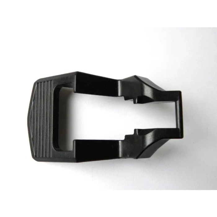 dźwignia blokady Makita 451010-4 do LS1016L LS1216L