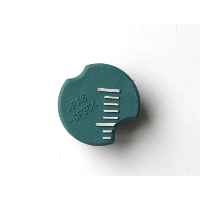 dźwignia blokująca Makita 419630-0 do SP6000