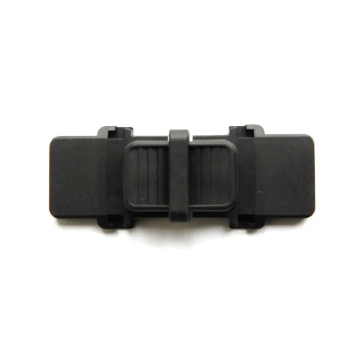 dźwignia przełącznika Makita 125435-5 stary numer 125316-3 do BDF451 BHP451 6319D 6339D 6349D 8414D 8434D 8444D BDF441 B