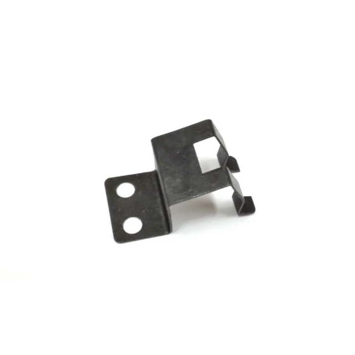 sprężyna płaska Makita JM21000116 do LB1200F