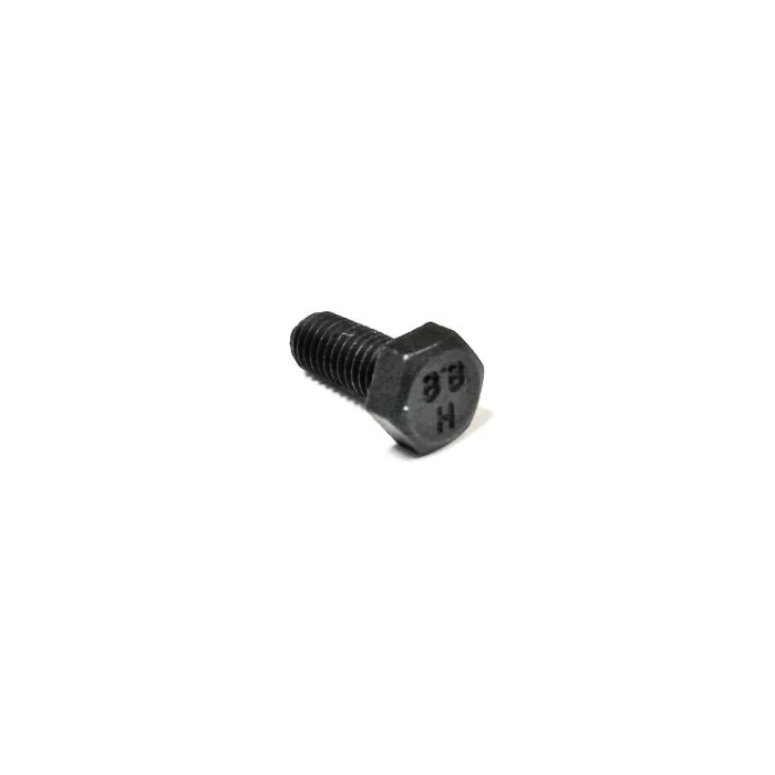 śruba imbusowa m5x12 Makita JM21000117 do LB1200F