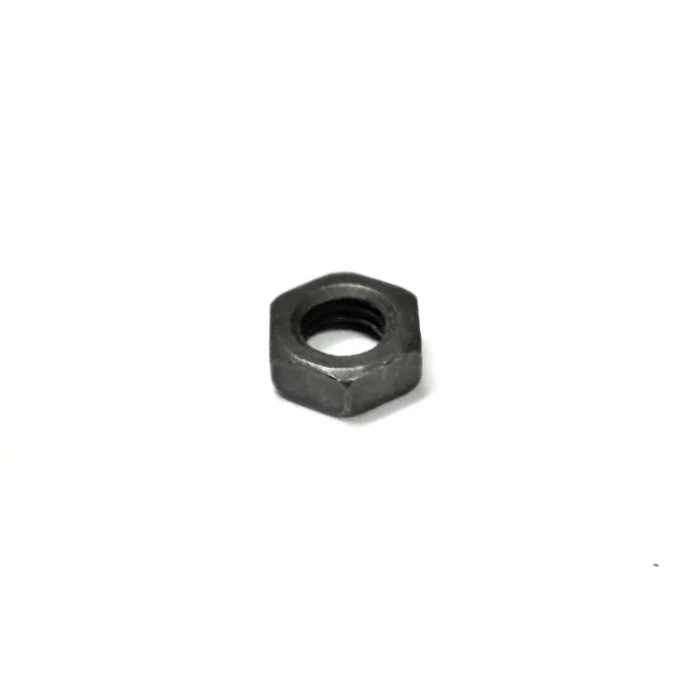 nakrętka M5 Makita JM21000118 do LB1200F