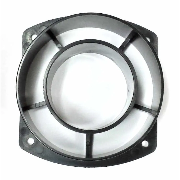 złącze Makita JM21000137 do LB1200F
