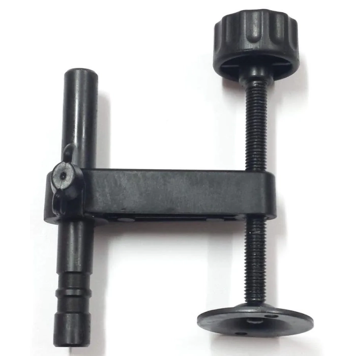 pionowy zacisk śrubowy Makita JM23100502 do LS1018L LH1200FL