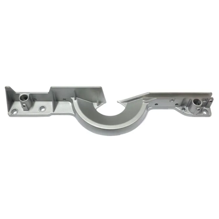prowadnica równoległa Makita JM23500026 do LS0815FL