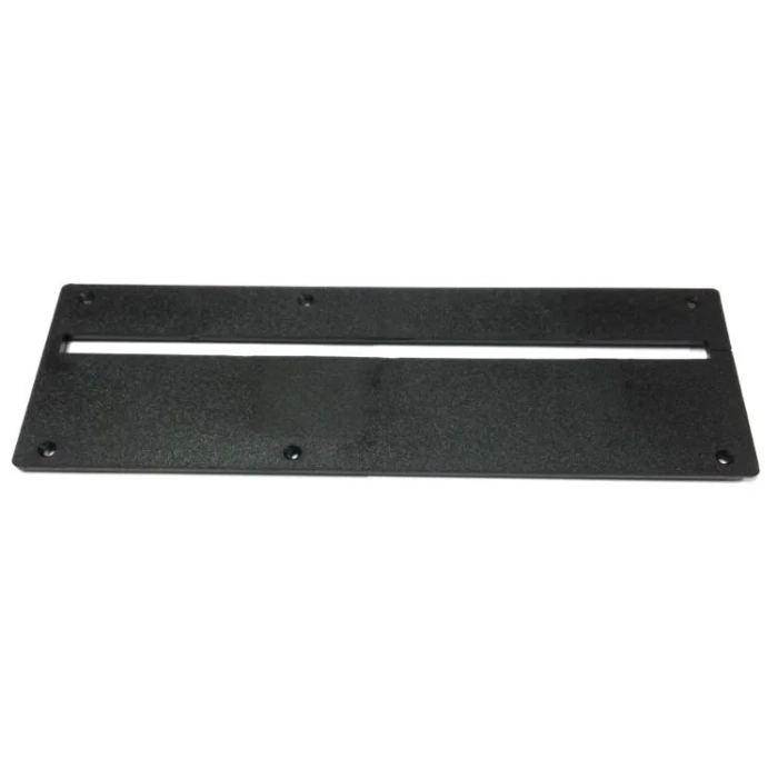 wkładka stołu głównego Makita JM27000067 do MLT100