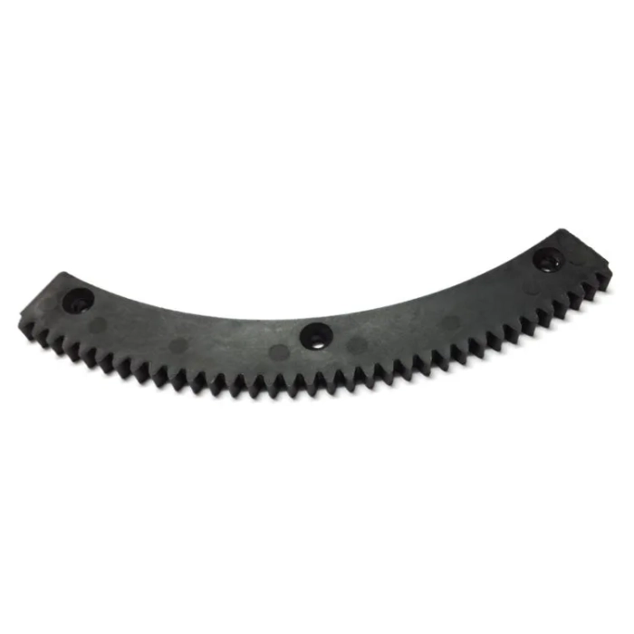 płytka zębata Makita JM27000142 do MLT100