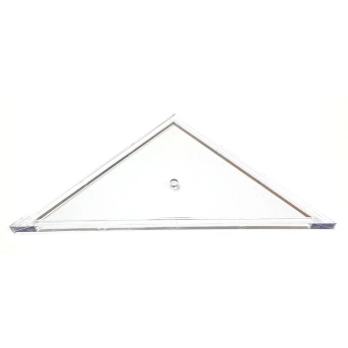 sprawdzian kąta prostego Makita JM27000328 do LS0815FL LS1018L LH1200FL MLT100