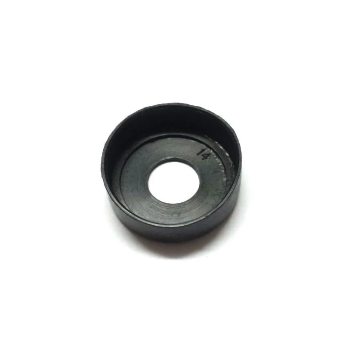 pierścień gumowy Makita JM23000103 (stary JM27000361)