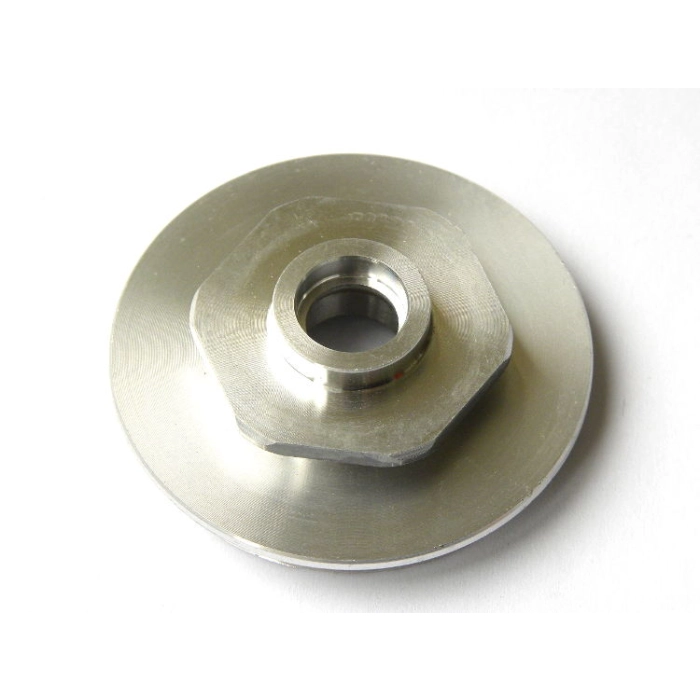 kaseta łożyska Makita 154769-9 do BTW152 BTD130F BTD140 DTW152