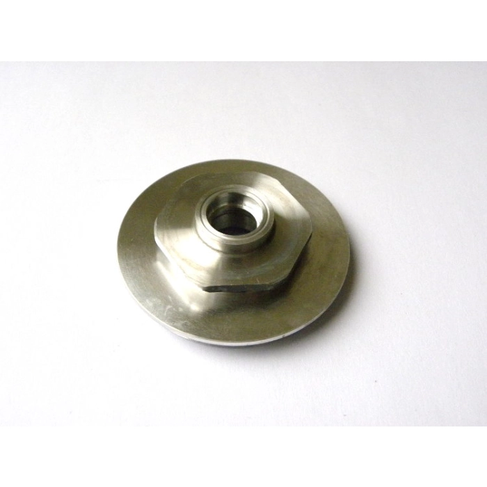 kaseta łożyska Makita 158145-9 do BTD133 BTD134 BTD136 BTD145 BTD146 BTD147 BTW251 BTD132 BTD144 BTW250 DTD146 DTD134 DT