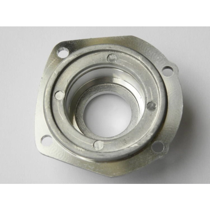 kaseta łożyska Makita 318374-8 do MT952 MT953 MT962 MT963