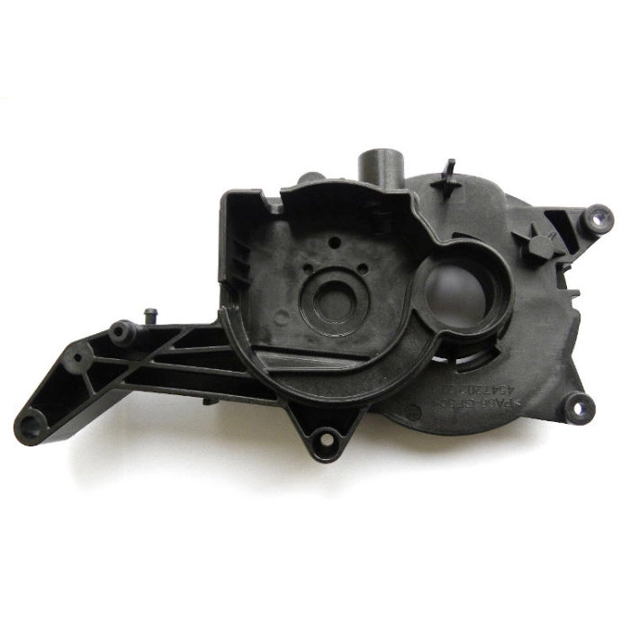 kaseta łożyska Makita 454720-2 do UC4041A ES39TLC UC3541A