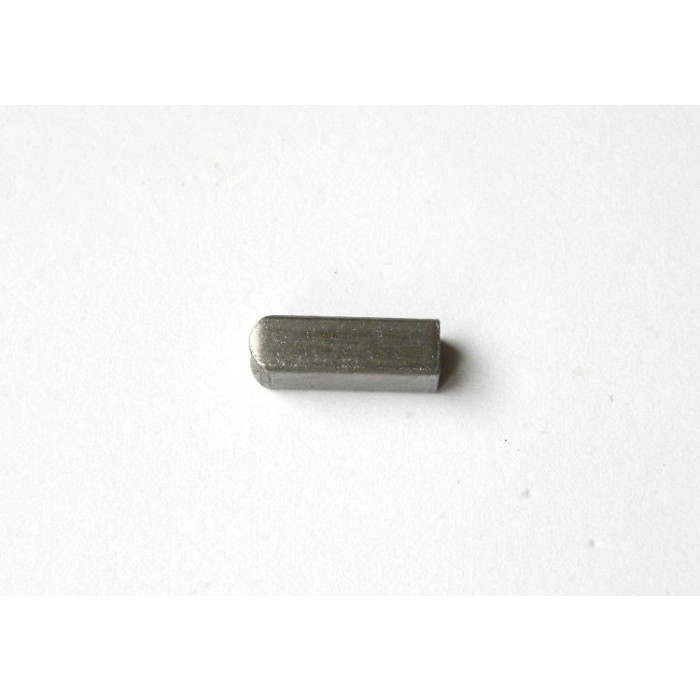 klin Makita JM23200018 do LS1018L