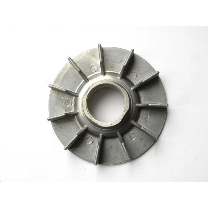 koło wentylatora Makita 240114-5 do PC5001C