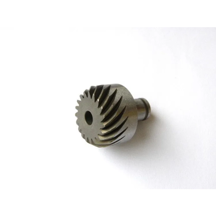 koło zębate 19z Makita 227501-5 do BGA452 DGA452