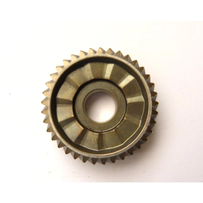 koło zębate Makita 227761-9 do MT817 MT818
