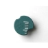 dźwignia blokująca Makita 419630-0 do SP6000