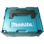 walizka systemowa makpac typ 3 Makita 821551-8 do BO6030 KP0800 KP0810 1911B KP0810C PJ7000 BO6040 9910 9911 9920 9404 9