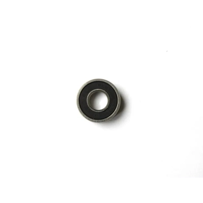 łożysko kulkowe Makita 210013-5 do SP6000 TD0101F CA5000